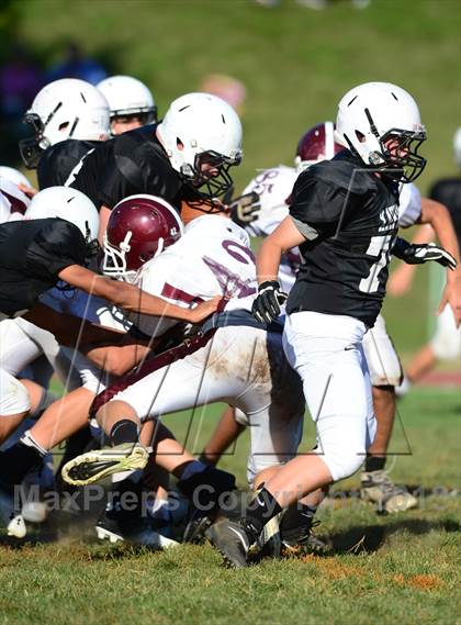 Thumbnail 2 in North Haven @ Xavier photogallery.