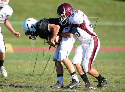 Thumbnail 3 in North Haven @ Xavier photogallery.