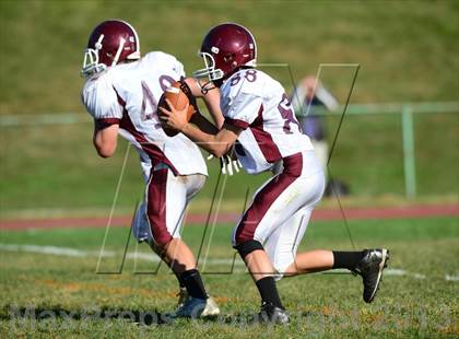 Thumbnail 1 in North Haven @ Xavier photogallery.