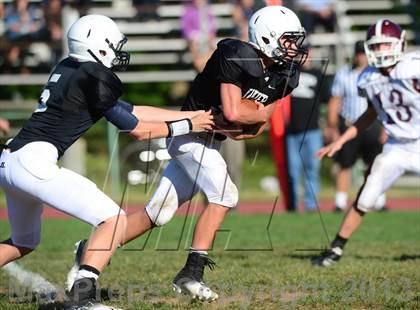 Thumbnail 1 in North Haven @ Xavier photogallery.