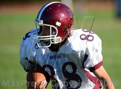 Thumbnail 3 in North Haven @ Xavier photogallery.