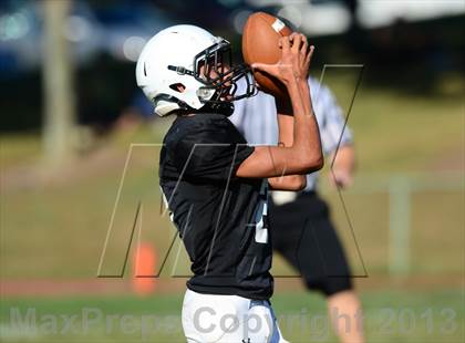 Thumbnail 2 in North Haven @ Xavier photogallery.