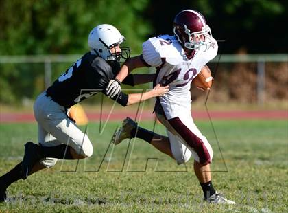 Thumbnail 2 in North Haven @ Xavier photogallery.