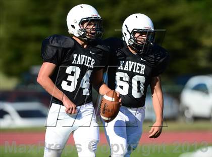 Thumbnail 2 in North Haven @ Xavier photogallery.