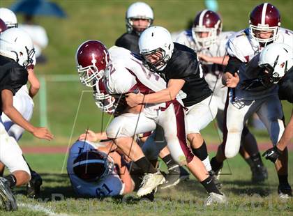 Thumbnail 1 in North Haven @ Xavier photogallery.