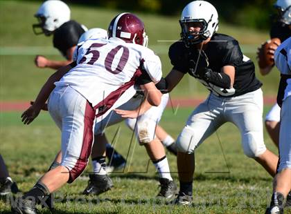 Thumbnail 1 in North Haven @ Xavier photogallery.