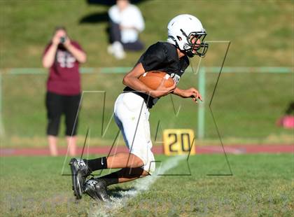 Thumbnail 3 in North Haven @ Xavier photogallery.