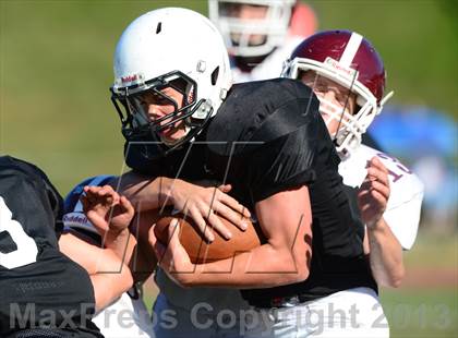 Thumbnail 3 in North Haven @ Xavier photogallery.