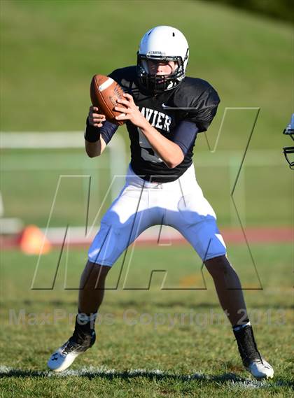 Thumbnail 3 in North Haven @ Xavier photogallery.