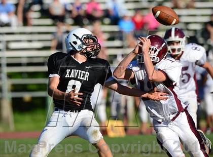 Thumbnail 3 in North Haven @ Xavier photogallery.