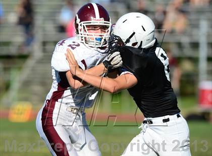 Thumbnail 1 in North Haven @ Xavier photogallery.