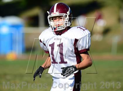 Thumbnail 3 in North Haven @ Xavier photogallery.