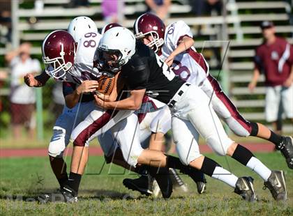 Thumbnail 3 in North Haven @ Xavier photogallery.