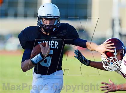 Thumbnail 1 in North Haven @ Xavier photogallery.