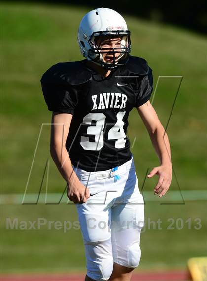 Thumbnail 2 in North Haven @ Xavier photogallery.