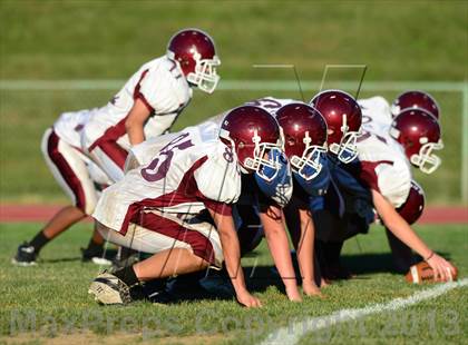 Thumbnail 3 in North Haven @ Xavier photogallery.