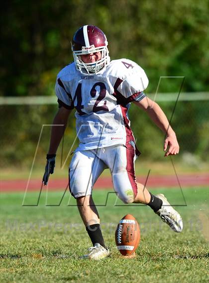 Thumbnail 3 in North Haven @ Xavier photogallery.