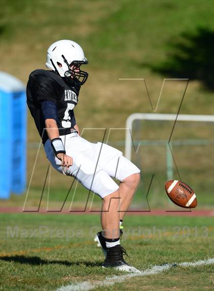 Thumbnail 3 in North Haven @ Xavier photogallery.