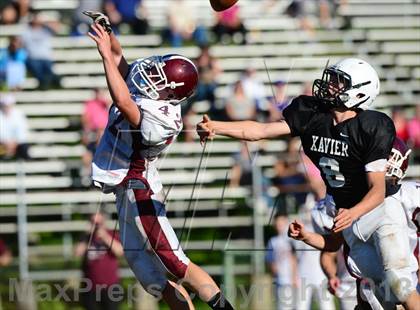 Thumbnail 2 in North Haven @ Xavier photogallery.