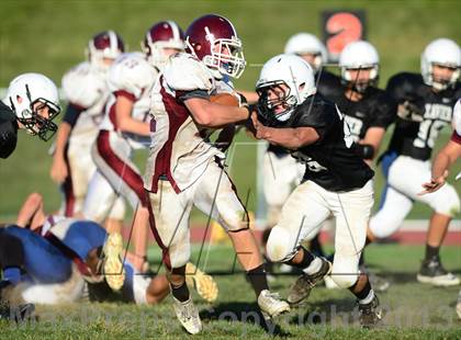 Thumbnail 3 in North Haven @ Xavier photogallery.