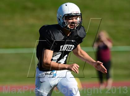 Thumbnail 3 in North Haven @ Xavier photogallery.