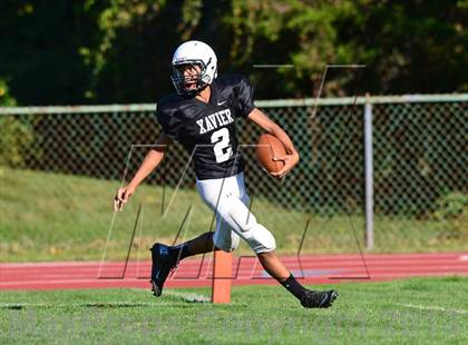 Thumbnail 3 in North Haven @ Xavier photogallery.