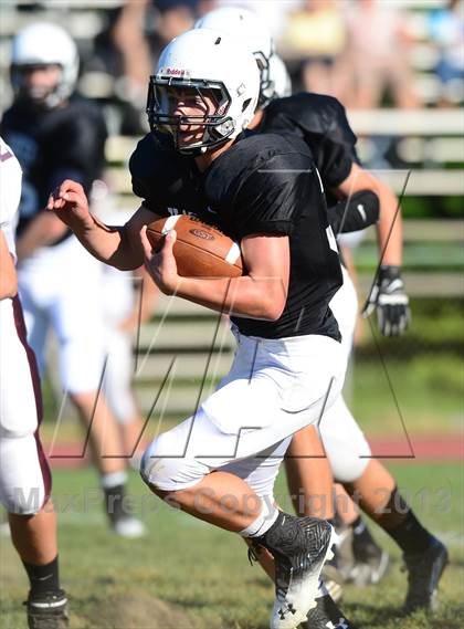 Thumbnail 1 in North Haven @ Xavier photogallery.