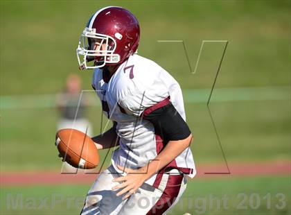 Thumbnail 3 in North Haven @ Xavier photogallery.