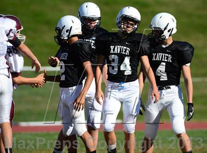 Thumbnail 3 in North Haven @ Xavier photogallery.