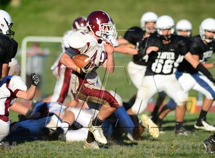 Thumbnail 3 in North Haven @ Xavier photogallery.