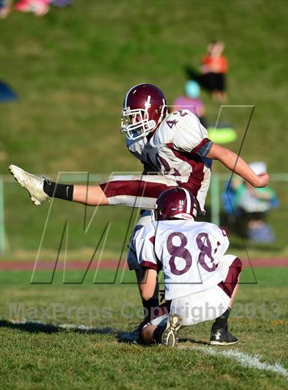Thumbnail 2 in North Haven @ Xavier photogallery.