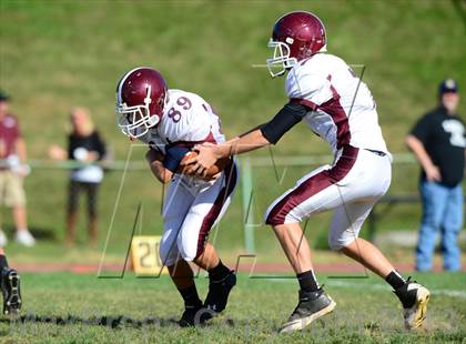 Thumbnail 2 in North Haven @ Xavier photogallery.