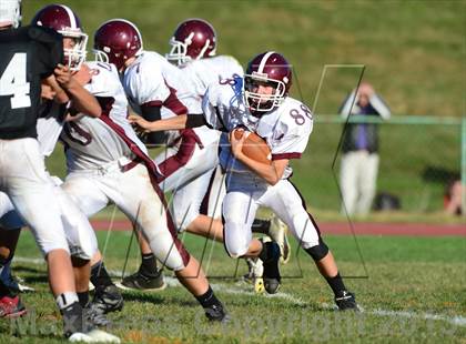 Thumbnail 2 in North Haven @ Xavier photogallery.