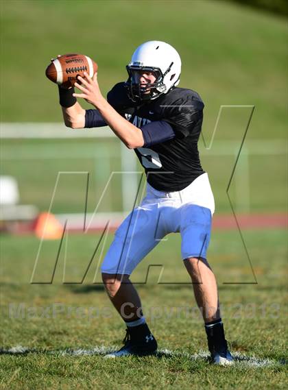 Thumbnail 1 in North Haven @ Xavier photogallery.
