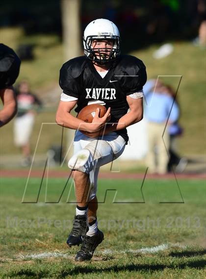 Thumbnail 1 in North Haven @ Xavier photogallery.