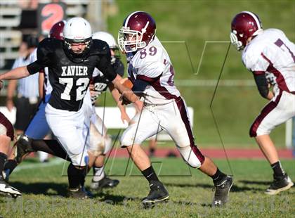 Thumbnail 1 in North Haven @ Xavier photogallery.