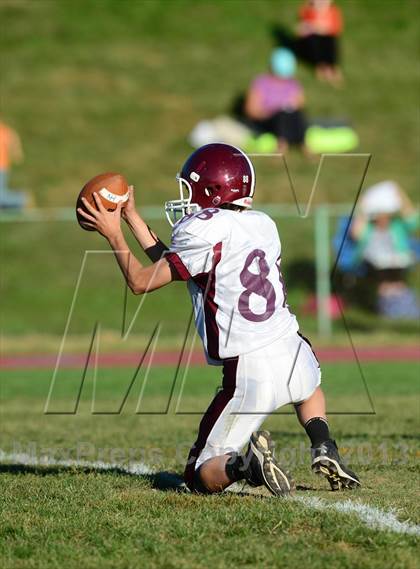 Thumbnail 1 in North Haven @ Xavier photogallery.