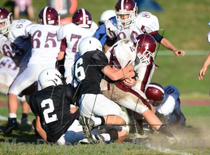 Thumbnail 3 in North Haven @ Xavier photogallery.