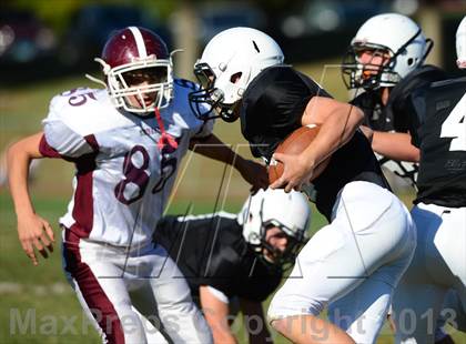 Thumbnail 1 in North Haven @ Xavier photogallery.