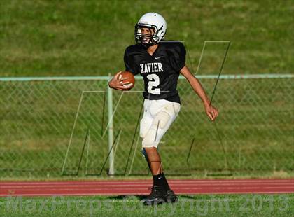 Thumbnail 3 in North Haven @ Xavier photogallery.