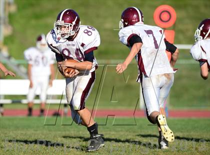 Thumbnail 2 in North Haven @ Xavier photogallery.