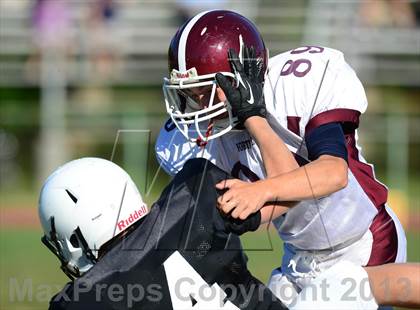 Thumbnail 3 in North Haven @ Xavier photogallery.