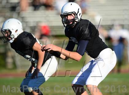 Thumbnail 1 in North Haven @ Xavier photogallery.