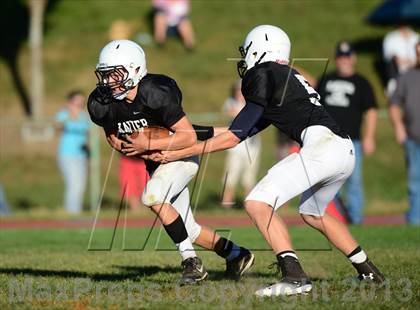 Thumbnail 3 in North Haven @ Xavier photogallery.