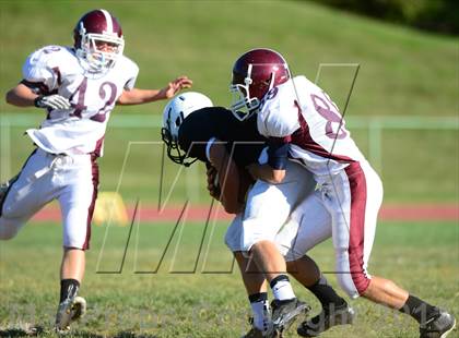 Thumbnail 1 in North Haven @ Xavier photogallery.