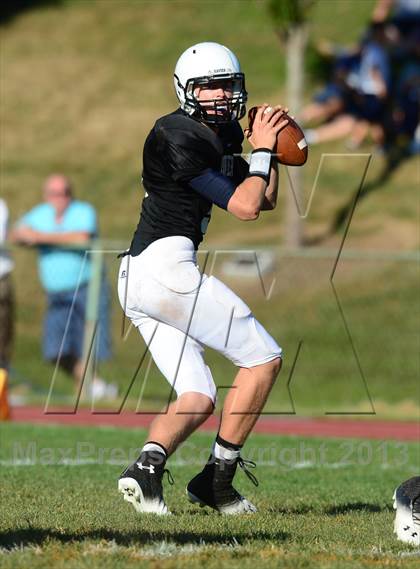 Thumbnail 3 in North Haven @ Xavier photogallery.