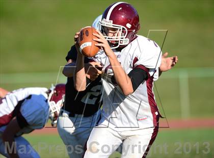 Thumbnail 3 in North Haven @ Xavier photogallery.