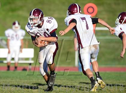 Thumbnail 1 in North Haven @ Xavier photogallery.
