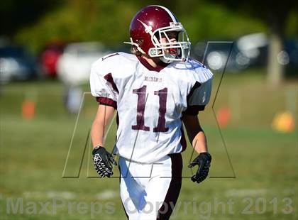 Thumbnail 2 in North Haven @ Xavier photogallery.
