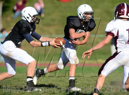 Thumbnail 1 in North Haven @ Xavier photogallery.